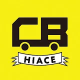 STUDIO HIACE CHANNEL / スタジオハイエースチャンネル【トヨタ公式】