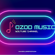 Ozod Music
