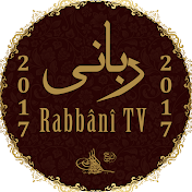 Rabbânî TV