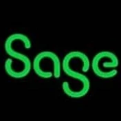 Sage Intelligence