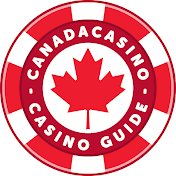 Canada Casino