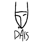 Dais Records