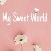 My sweet World