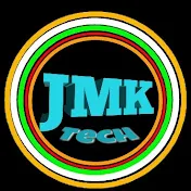 JMK tech