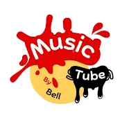 Music Tube111