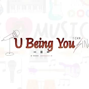 U Being You