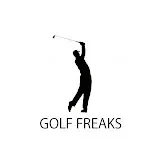 ゴルフスイング動画 GOLF FREAKS(ゴルフフリークス)