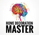 Home Decoration Master