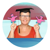 Helen Meurs - Handpopcoach