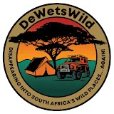 DeWetsWild