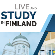 Work and Study  in Finland