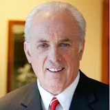 John Macarthur 2024