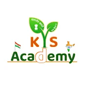 KYS Academy