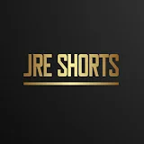 JRE Shorts