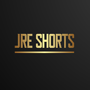 JRE Shorts