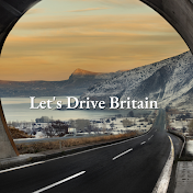 Let's Drive Britain