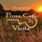 Programa Prosa, Café e Viola