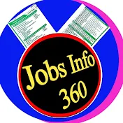 Jobs Info 360