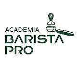 Academia Barista Pro