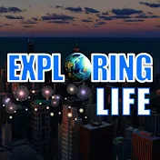 Exploring Life