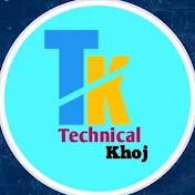 Technical Khoj