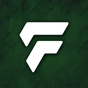 Fed By Farmers Podcast