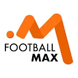 FootballMax