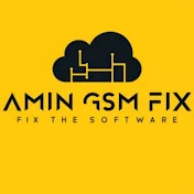 Amin GSM Fix