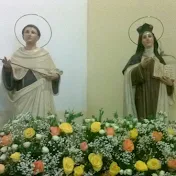 Carmelo de Teresina