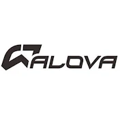 ALOVA / Open Ear Headphones Manufacturer