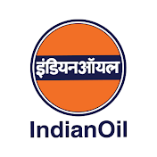 Indian Oil Corporation Limited