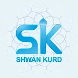 Shwan Kurd