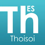 Thoisoi ES