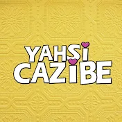 Yahşi Cazibe