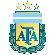 Top 5 Futbol Argentino