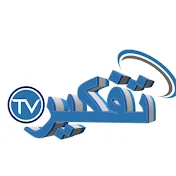 تفكير TV