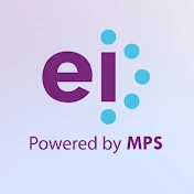 EI Powered by MPS