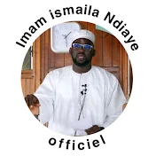 Imam Ismaila Ndiaye officiel