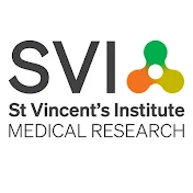 SVIMR St Vincent's Institute of Medical Research