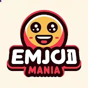 Emoji mania