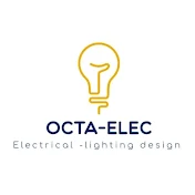 Octa-elec