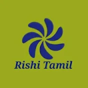 Rishi Tamil
