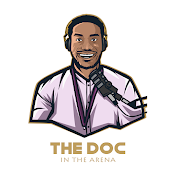 Doc in the Arena
