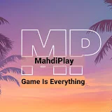 MahdiPlay