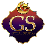 GOZAL STUDIO