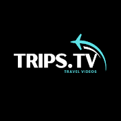 Trips TV