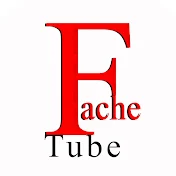Fache Tube