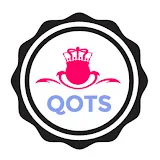 QOTS