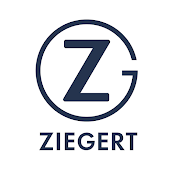 ZIEGERT