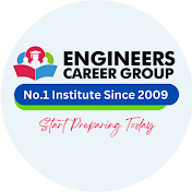 ENGINEERS CAREER GROUP